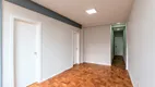 Foto 16 de Apartamento com 1 Quarto à venda, 67m² em Vila Buarque, São Paulo