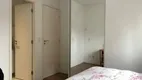 Foto 20 de Apartamento com 2 Quartos à venda, 84m² em Vila Suzana, São Paulo
