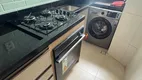 Foto 7 de Apartamento com 1 Quarto à venda, 47m² em Barra, Salvador