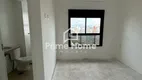 Foto 3 de Apartamento com 3 Quartos à venda, 78m² em Jardim Guanabara, Campinas