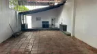 Foto 16 de Casa com 3 Quartos para alugar, 130m² em Rodolfo Teófilo, Fortaleza