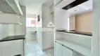 Foto 8 de Apartamento com 3 Quartos à venda, 78m² em Nova Parnamirim, Parnamirim