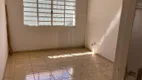 Foto 16 de Casa com 3 Quartos à venda, 264m² em Parque Taquaral, Campinas