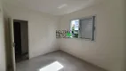 Foto 16 de Cobertura com 3 Quartos à venda, 140m² em Buritis, Belo Horizonte