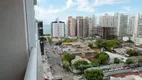 Foto 21 de Apartamento com 2 Quartos à venda, 60m² em Praia de Itaparica, Vila Velha