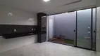 Foto 24 de Casa com 3 Quartos à venda, 109m² em Setor Aeroporto Sul 2 Etapa, Aparecida de Goiânia