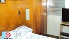 Foto 15 de Casa com 3 Quartos à venda, 229m² em Vila Granada, São Paulo