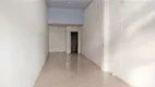 Foto 3 de Ponto Comercial para alugar, 36m² em Marechal Rondon, Canoas