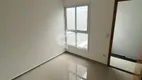 Foto 11 de Casa de Condomínio com 2 Quartos à venda, 65m² em Imirim, São Paulo