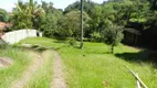 Foto 8 de Lote/Terreno à venda, 1260m² em Centro, Vinhedo