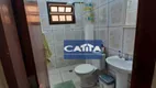 Foto 12 de Casa com 2 Quartos à venda, 70m² em Tupy, Itanhaém