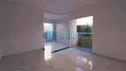 Foto 5 de Apartamento com 3 Quartos à venda, 65m² em Cruzeiro, São José dos Pinhais