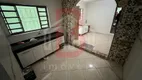 Foto 8 de Casa com 3 Quartos à venda, 188m² em Taboão, Diadema