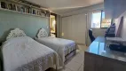 Foto 8 de Apartamento com 3 Quartos para venda ou aluguel, 150m² em Cabo Branco, João Pessoa