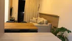 Foto 2 de Apartamento com 3 Quartos à venda, 58m² em Jardim Paranapanema, Campinas