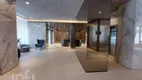 Foto 18 de Apartamento com 1 Quarto à venda, 44m² em Itaim Bibi, São Paulo