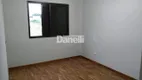 Foto 16 de Apartamento com 2 Quartos à venda, 74m² em Esplanada Independência, Taubaté