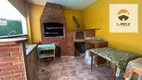 Foto 14 de Casa de Condomínio com 5 Quartos para venda ou aluguel, 485m² em Granja Viana, Cotia