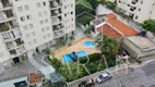 Foto 12 de Apartamento com 2 Quartos à venda, 50m² em Santa Teresinha, São Paulo