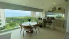 Foto 2 de Apartamento com 4 Quartos à venda, 267m² em Barra da Tijuca, Rio de Janeiro