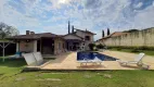 Foto 10 de Fazenda/Sítio com 3 Quartos à venda, 300m² em Terras de Itaici, Indaiatuba