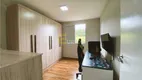 Foto 5 de Apartamento com 2 Quartos à venda, 46m² em Monte Serrat, Itupeva