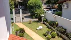 Foto 26 de Sobrado com 3 Quartos à venda, 400m² em Jardim Sao Jorge, Paranavaí