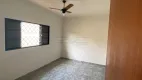 Foto 12 de Casa com 3 Quartos à venda, 156m² em Parque Residencial Vale do Sol, Araraquara