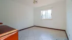 Foto 18 de Casa de Condomínio com 4 Quartos para alugar, 420m² em Vargem Grande, Rio de Janeiro