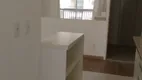 Foto 17 de Apartamento com 1 Quarto à venda, 38m² em Brás, São Paulo