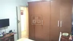 Foto 12 de Apartamento com 2 Quartos à venda, 61m² em Engenho Novo, Rio de Janeiro