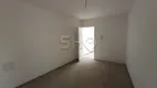 Foto 3 de Apartamento com 2 Quartos à venda, 61m² em Água Fria, São Paulo