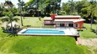 Foto 10 de Fazenda/Sítio com 5 Quartos à venda, 300m² em Zona Rural, Bragança Paulista