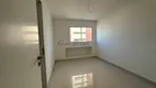 Foto 8 de Apartamento com 3 Quartos à venda, 137m² em Tirol, Natal
