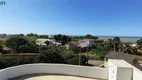 Foto 32 de Casa com 3 Quartos à venda, 300m² em Praia da Baleia, Serra