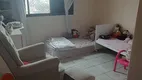 Foto 23 de Apartamento com 2 Quartos à venda, 70m² em Santa Maria, São Caetano do Sul