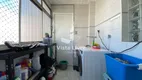 Foto 8 de Apartamento com 3 Quartos à venda, 115m² em Cerqueira César, São Paulo