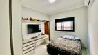 Foto 24 de Casa de Condomínio com 3 Quartos à venda, 195m² em Vila do Golf, Ribeirão Preto