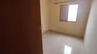 Foto 24 de Apartamento com 3 Quartos à venda, 82m² em Bonfim, Campinas