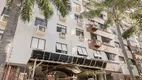 Foto 65 de Cobertura com 2 Quartos à venda, 129m² em Menino Deus, Porto Alegre