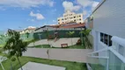 Foto 29 de Apartamento com 3 Quartos à venda, 100m² em Sapiranga, Fortaleza