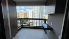 Foto 4 de Apartamento com 1 Quarto à venda, 44m² em Centro, Londrina