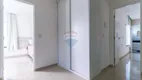 Foto 31 de Casa de Condomínio com 4 Quartos à venda, 186m² em Tamatanduba, Eusébio