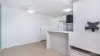 Foto 4 de Apartamento com 2 Quartos à venda, 42m² em Sarandi, Porto Alegre