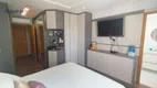 Foto 8 de Apartamento com 3 Quartos à venda, 157m² em Jardim Bela Vista, São José dos Campos
