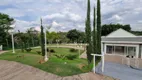 Foto 24 de Casa de Condomínio com 3 Quartos à venda, 109m² em Jardim Park Real, Indaiatuba