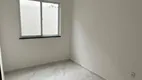 Foto 4 de Apartamento com 2 Quartos à venda, 54m² em , Itaitinga