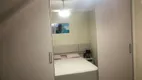 Foto 25 de Apartamento com 3 Quartos à venda, 80m² em Jardim Tupanci, Barueri