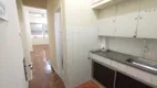 Foto 6 de Apartamento com 1 Quarto à venda, 30m² em Centro, Rio de Janeiro