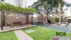 Foto 10 de Apartamento com 2 Quartos à venda, 67m² em Passo da Areia, Porto Alegre